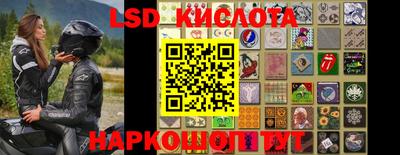 ECSTASY Заволжье