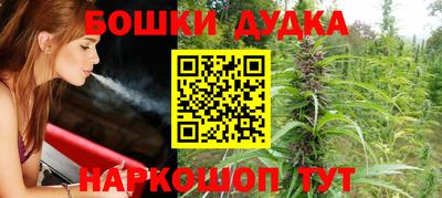 ECSTASY Заволжье