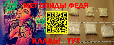 ECSTASY Заволжье
