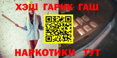ECSTASY Заволжье